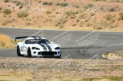 media/Mar-22-2025-West Coast Racing (Sat) [[0d49b412c8]]/Red Group/Session 3 (Turns 5 and 6)/